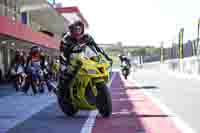motorbikes;no-limits;peter-wileman-photography;portimao;portugal;trackday-digital-images